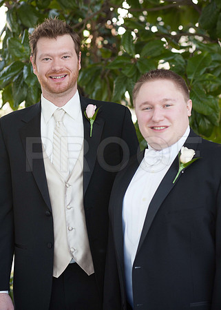 Kelly&Richard0148
