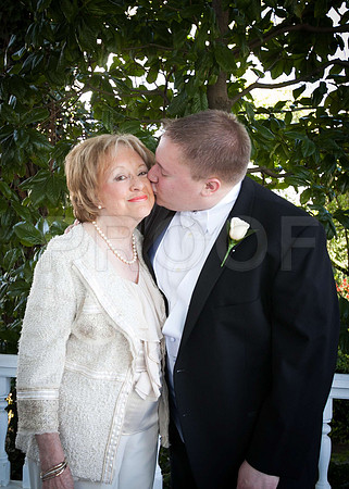 Kelly&Richard0164
