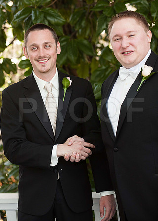Kelly&Richard0146