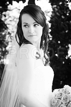 Kelly&Richard0062