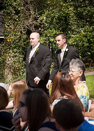 Kelly&Richard0247
