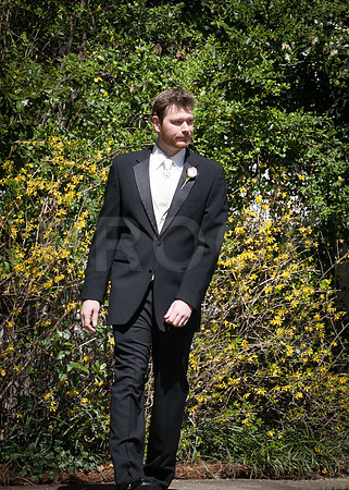 Kelly&Richard0251