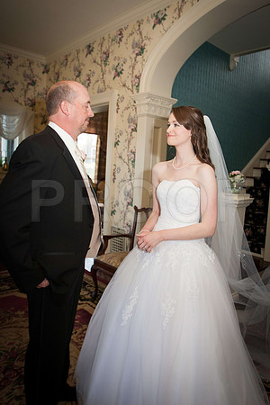 Kelly&Richard0022