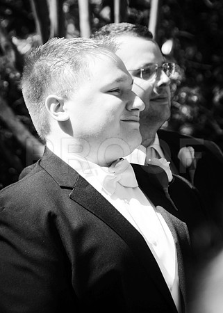 Kelly&Richard0265