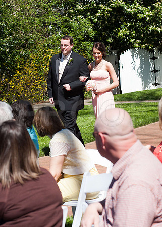 Kelly&Richard0259