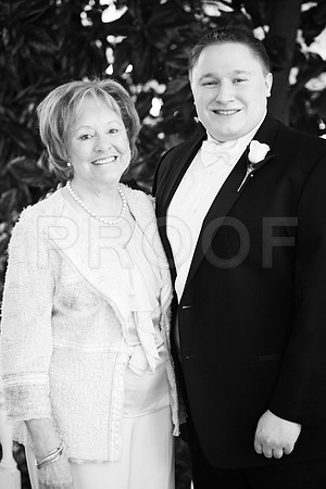 Kelly&Richard0160