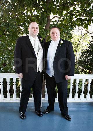 Kelly&Richard0151