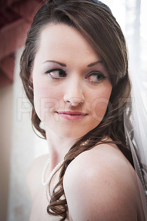 Kelly&Richard0049