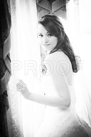 Kelly&Richard0036
