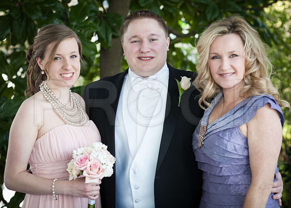 Kelly&Richard0179