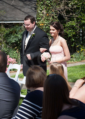 Kelly&Richard0262