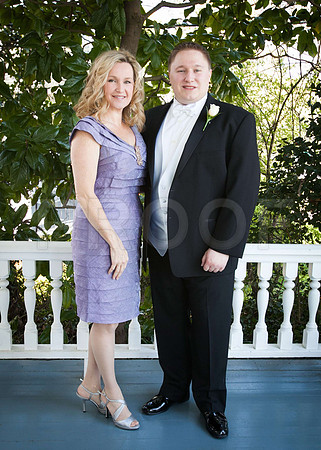 Kelly&Richard0184