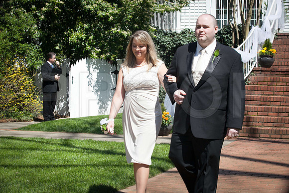 Kelly&Richard0239
