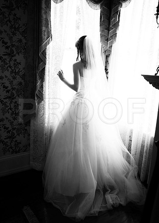 Kelly&Richard0040