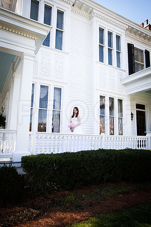 Kelly&Richard0088