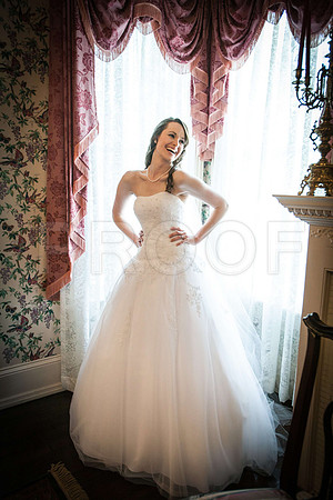 Kelly&Richard0031