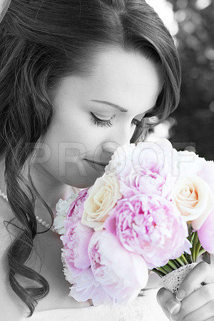 Kelly&Richard0067