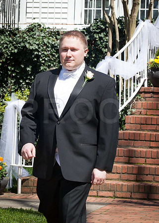 Kelly&Richard0245