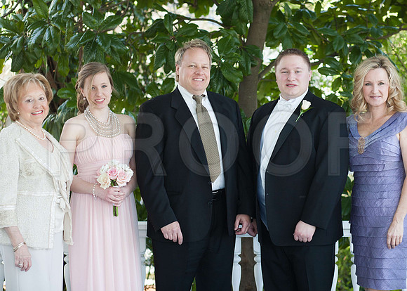 Kelly&Richard0177