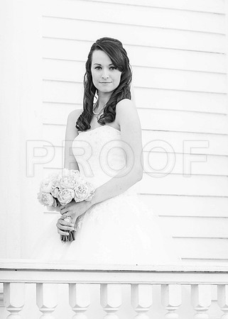 Kelly&Richard0086