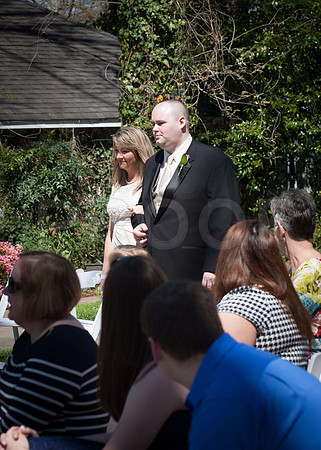 Kelly&Richard0238