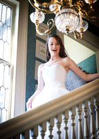 Kelly&Richard0014