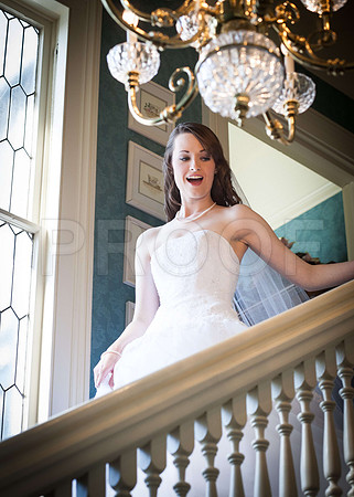 Kelly&Richard0014