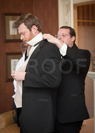 Kelly&Richard0139