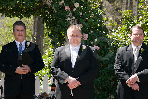Kelly&Richard0269