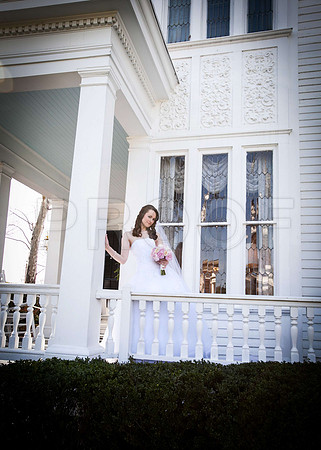 Kelly&Richard0092