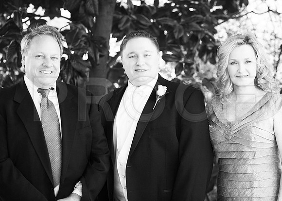 Kelly&Richard0171