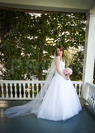 Kelly&Richard0057