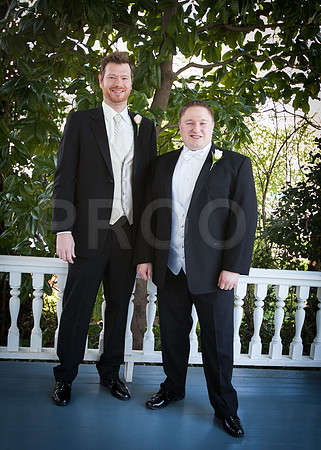 Kelly&Richard0149