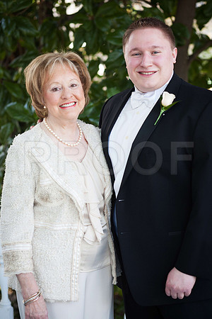 Kelly&Richard0161