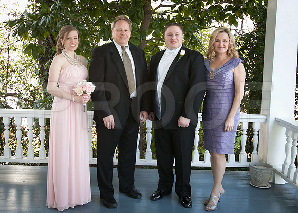 Kelly&Richard0174