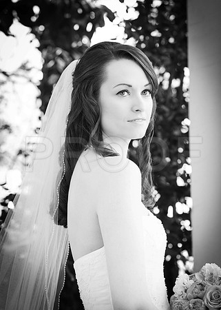 Kelly&Richard0053