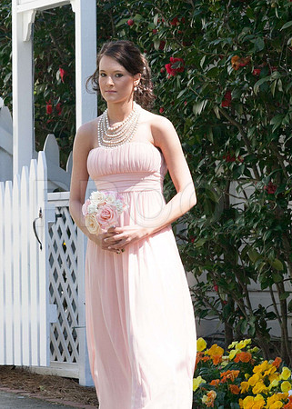 Kelly&Richard0257