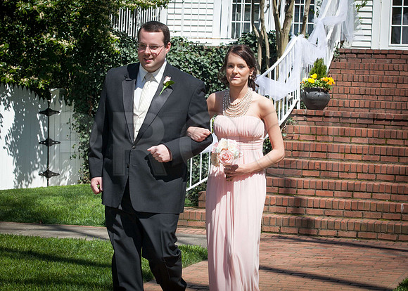 Kelly&Richard0261