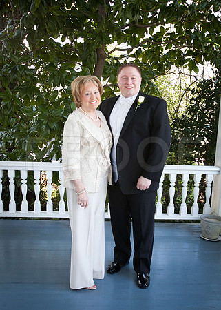 Kelly&Richard0162
