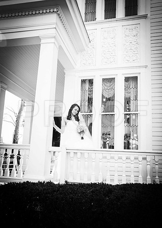 Kelly&Richard0091
