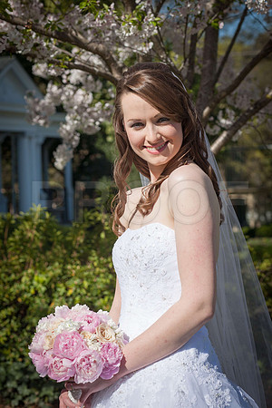 Kelly&Richard0081