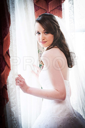 Kelly&Richard0037