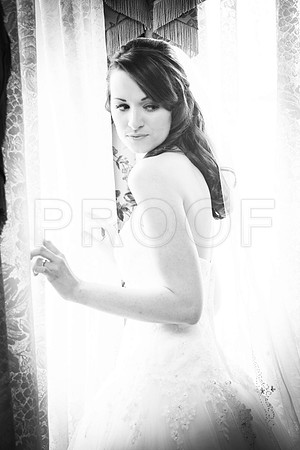 Kelly&Richard0042