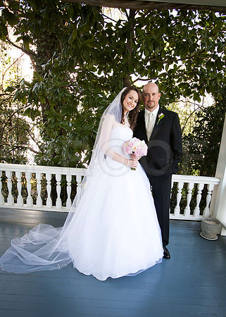 Kelly&Richard0106