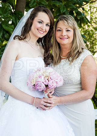 Kelly&Richard0103