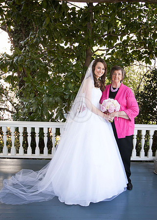 Kelly&Richard0109