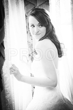 Kelly&Richard0038