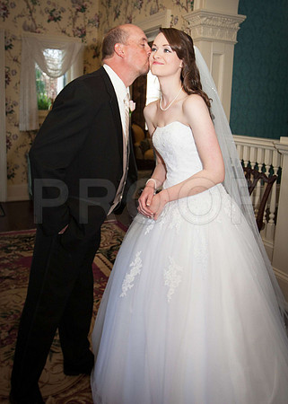 Kelly&Richard0024