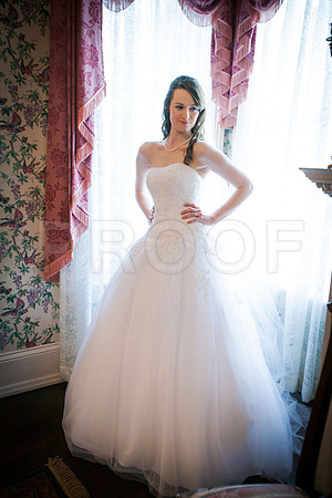 Kelly&Richard0033