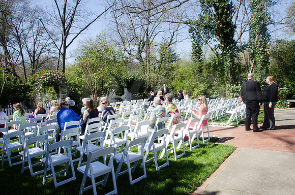 Kelly&Richard0214